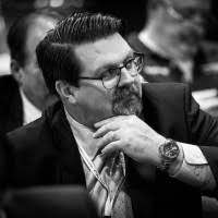 100+ "Christopher Marion" profiles