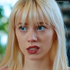 If someone doesn't appreciate your worth, it's time to let them go and make  space for those who do.