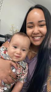 Nanny/Family assistant searching for a new position to start beginning of  January 2025! Hi families! I'm Jonessa 😊 I am a professional career nanny  and have been for the last 9+years. I