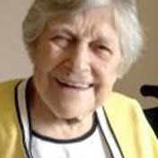 Search Lillian Horne Obituaries and Funeral Services