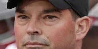 OSU football: Ohio State starters and statistics