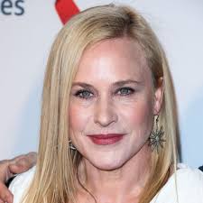 Watch Medium · Season 3 Episode 4 · Ghost in the Machine Full Episode  Online