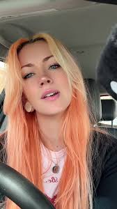 Song is forever stuck in my head #foryoupage #trending  #thatgirlwithorangehair #viralvideo