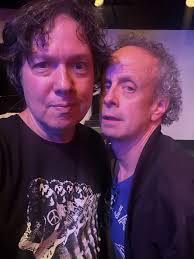 The @nhl regular season starts today. Posting this here for any rookies who  need inspiration.