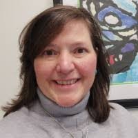 Claudine Woods's Instagram, Twitter & Facebook