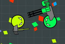 Gun games allow you to exercise your second amendment right to bear arms.without actually having to keep a gun around the house. Tugs Io Juego Gratis Online En Minijuegos Mx