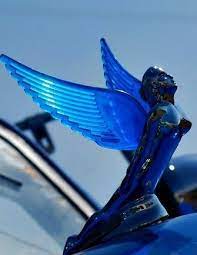 Pin By Tom In On Hood Ornament Hood Ornaments Car Hood Ornaments Antique Cars