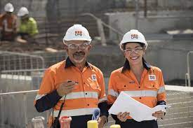 24,306 likes · 25 talking about this · 558 were here. Isca Cpb Contractors Influencing And Accelerating Positive Change