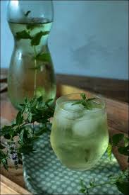 Epingle Sur Appetissant