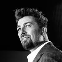 Thomas Brorsen Pedersen