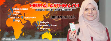 Jom kita cuba petua hilangkan batuk ini. Penawar Semput Lelah Dan Asma Home Facebook