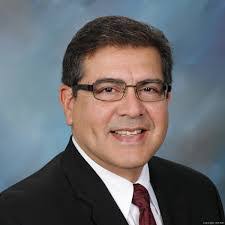 Ted Singh's Instagram, Twitter & Facebook