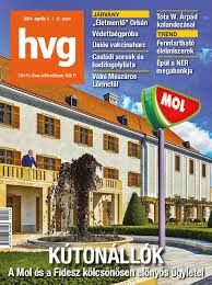 Busa tamas is on facebook. 4op Ajb8odwqsm