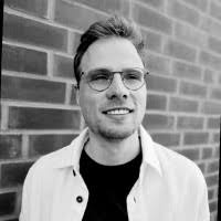 100+ "Köll" profiles