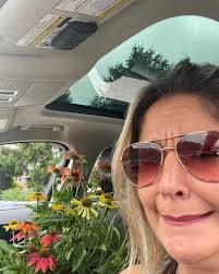 Profile for Dawn Foster-Airport/West Suburban Real Estate