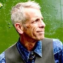 John C. Dobat Obituary