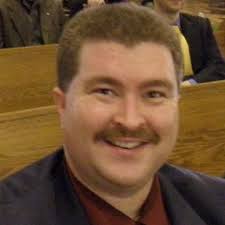 2023 outlook: Kiosks ride automation's surge