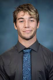 2022-23 Men's Wrestling Roster