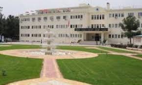 Adnan menderes üniversitesiöğrenci i̇şleri daire başkanlığı. Igdir Universitesi Basari Siralamasi 2018 2019 Taban Puanlari