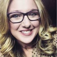 Karen Eliason Email & Phone Number