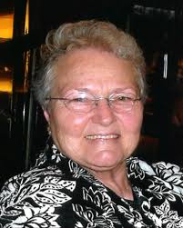 Barbara Jo Bryan Ramsey Obituary July 20, 2024