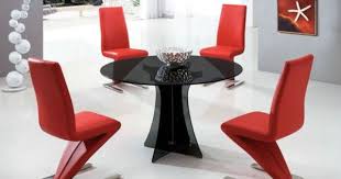 Pin On Round Dining Table