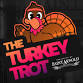 Saint Arnold Houston Turkey Trot event in Houston, TX