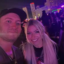 Matt Waterhouse (@waterhouse_photo) • Instagram photos and videos