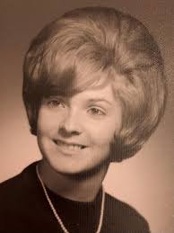 Beverly Ediss Obituary