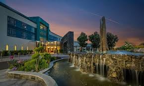 fota island resort $171 ($211
