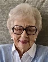 Obituary information for Kathleen Kimbrell Palmer