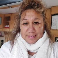 10+ "Marlene Dean" profiles