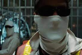 È sempre interessante guardare una foto scattata sulla base di eventi realmente accaduti, specialmente se il brutale jason statham ha il ruolo principale in esso. 5 Film Sulle Rapine Piu Estreme Prima Puntata Film