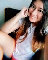 Fatima Cornejo's Instagram, Twitter & Facebook