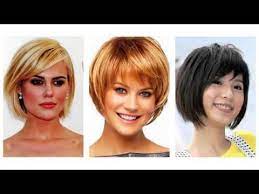 Youtube Bob Hair Styles Hair