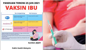 Dilarang mencaci atau menceritakan kecacatan, dikhuatiri anak terdapat banyak adat dan pantang larang perlu diikut oleh kaum india semasa perkahwinan. Pantang Larang Semasa Hamil Ibu Mengandung Perlu Tahu