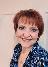 Top Hygienists — AACA