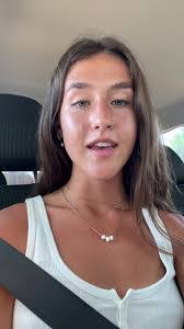 Tracy Caywood's Instagram, Twitter & Facebook