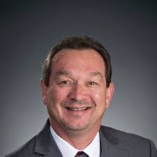 Bell Bank Arizona Cardinals Announce Partnership