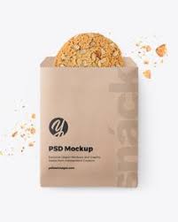 Free 3d models » plants. 480 Bags Pouches Mockups Ideas Mockup Mockup Free Psd Mockup Psd