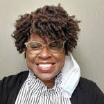 Cynthia Privette's Instagram, Twitter & Facebook