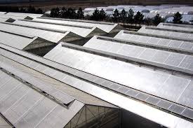 We did not find results for: Choose Polycarbonate Roofing Panels For Roof Uvplastic