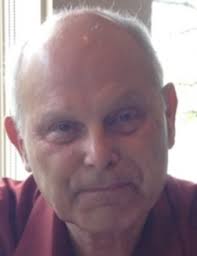 Obituary information for Dean Egon Lundell