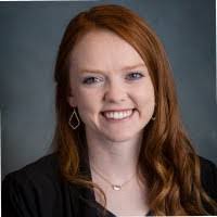 Luann Ramsey's Instagram, Twitter & Facebook