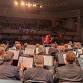 Holiday Celebration Concert at The Paramount!