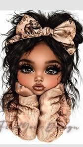 Tricia Rosa (mstriciarosa)