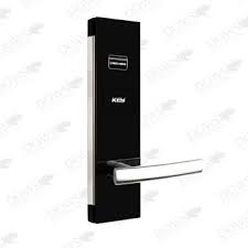 Jual engsel pintu kaca di banjar | dowshardware.com distributor handle panic exit dan kunci bulat kamar mandi, memberikan info jual engsel pintu kaca murah model terbaru di banjar dan sekitarnya siap melayani pembelian gagang pintu dan kunci pintu rumah seluruh indonesia. Anda Mencari Jual Handle Pintu Rumah Murah Di Kapuas Murung