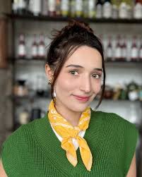 Camille Cancio (@camillercancio) • Instagram photos and videos