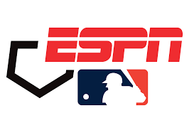 I called espn plus two months in a row to let them know i was. Nyp Espn To Pay Less For Reduced Mlb Deal Sports Media Watch