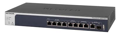 Netgear Ms510tx Netguardstore Com Au